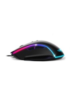 Spirit of Gamer Raton Souris Pro M1 2