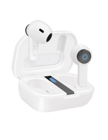 Cepillo Dental Braun Oral-B iO 8N/ Incluye 1 Recambios/ Negro