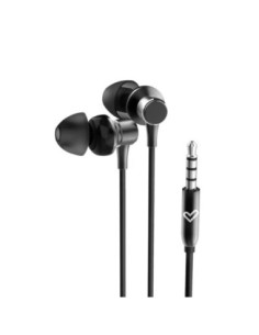 Afeitadora Braun Wet and Dry Serie X XT5100/ con Batería/ 6 Accesorios