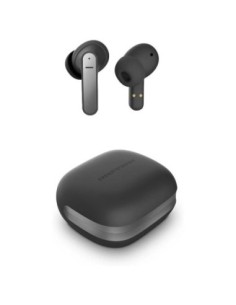 Energy Sistem Auriculares True Wir Travel 6  Space