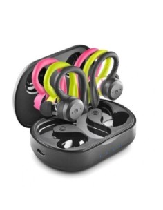 NGS AURIC INALAM DEPORTIVO COMPATIBLE TWS BT