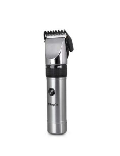 Cortapelos Orbegozo CTP 2500/ con Cable/ con Batería/ 6 Accesorios