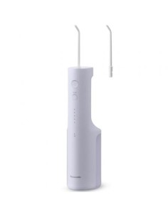 Irrigador Bucal Panasonic Serie 300 EW-DJ26