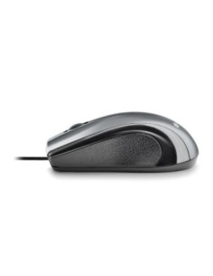 NGS Ratón Musk Láser Cable 1200 DPI 2