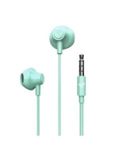 Afeitadora Philips Wet and Dry S1151/ con Batería