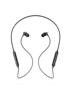 Afeitadora Philips Shaver Series 3000X X3003/00/ con Batería/ 2 Accesorios