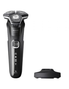 Afeitadora Philips Shaver Series 5000 S5898/25/ con Batería