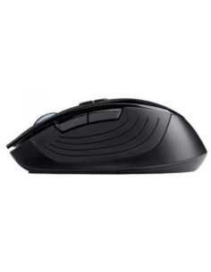 Hiditec Ratón Inalámbrico Dendro Avago A3000 Progr 2