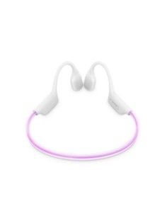 Energy Sistem Auriculares Aquasport