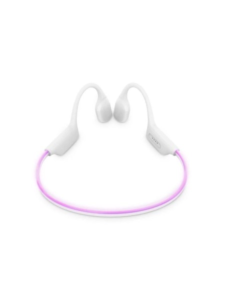 Energy Sistem Auriculares Aquasport