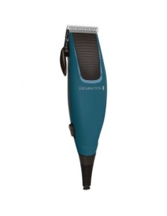 Cortapelos Remington Apprentice HC5020/ con Cable