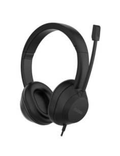 Cortapelos Remington Beard Boss Professional MB4133/ con Batería