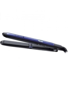 Plancha para el Pelo Remington Pro-Ion S7710/ Violeta