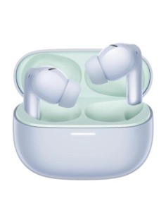 Xiaomi Auriculares Buds 5 Pro Anc Aurora Púrpura