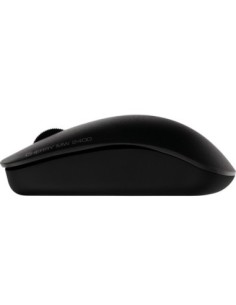 Cherry Ratón Inalámbrico 1200dpi JW-0710-2 2