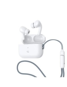 Cortapelos Wahl Color Pro/ con Cable/ 15 Accesorios