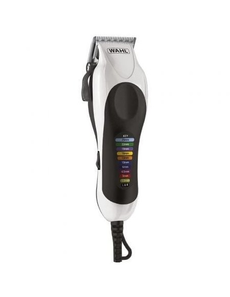 Pendrive 32GB Tech One Tech Guitarra Black and White USB 2.0