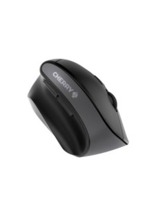 Cherry Ratón Wireless MW4500 ZURDOS usb
