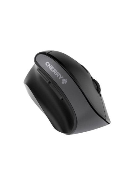 Cherry Ratón Wireless MW4500 ZURDOS usb