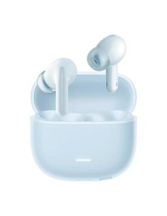 Xiaomi Auriculares Redmi Buds 6 Lite Blue