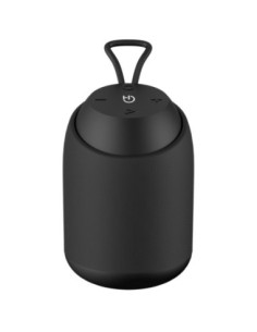 Hiditec Altavoz BT Urban ROK 5W M 5W IPX7