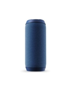 Energy Sistem Altavoces urban box 2 ocean
