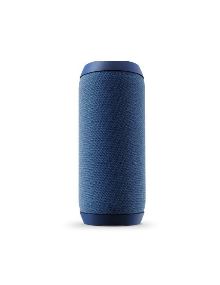 Energy Sistem Altavoces urban box 2 ocean