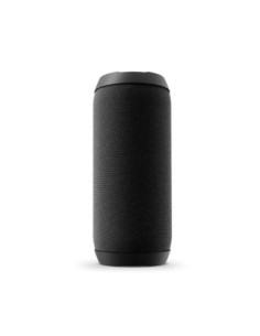 Energy Sistem Altavoces urban box 2 onyx