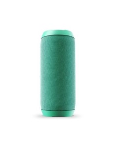 Funda para Disco Externo de 2.5' Aisens ASBG-005-GR/ Gris