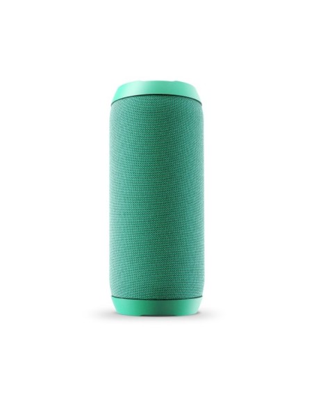 Funda para Disco Externo de 2.5' Aisens ASBG-005-GR/ Gris