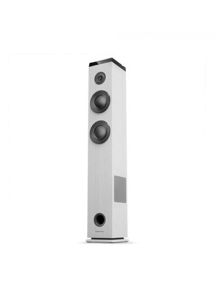 Funda para Disco Externo de 2.5' Aisens ASBG-006-BK/ Negra