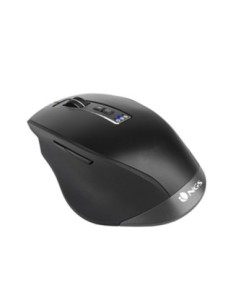 Ngs Blur-rb raton inalambrico multidispo'