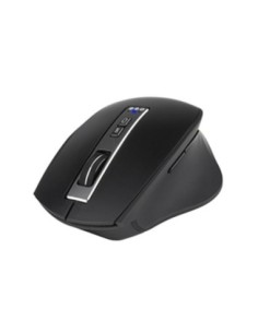 Ngs Blur-rb raton inalambrico multidispo' 2