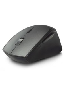 Ewent EW3245 Raton inalambrico dual click silenci 2