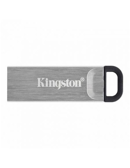 Pendrive 64GB Kingston DataTraveler Kyson USB 3.2