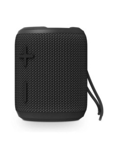 SPC Altavoz Powepool 4432N 14w usb-c sumer