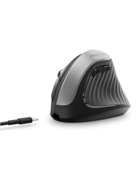Energy Sistem raton vertical 452996 inalambrico