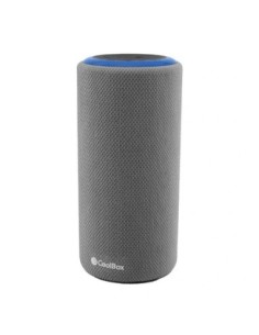 COOLBOX ALTAVOZ BT53 7WX2