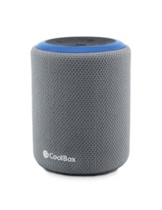 COOLBOX  ALTAVOZ BT53 5W
