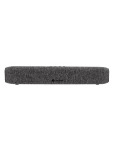 COOLBOX ALTAVOZ  BT53 BARRA 10WX2