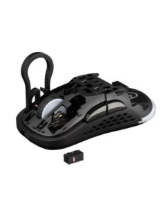 Hiditec Raton Gaming GX30 PRO Wireless ARGB 2