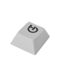 Hiditec Teclado KEYCAPS PBT 85 KEYS 2