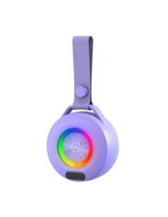 Celly Altavoz Summer Violeta