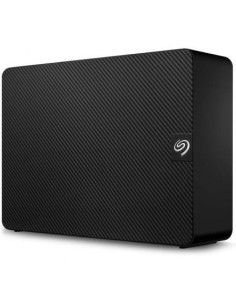 Disco Externo Seagate Expansion 10TB/ 3.5'/ USB 3.0