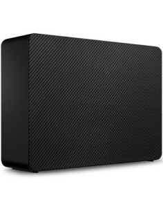 Disco Externo Seagate Expansion 12TB/ 3.5'/ USB 3.0