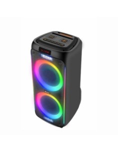 Disco Externo Seagate Expansion 6TB/ 3.5'/ USB 3.0