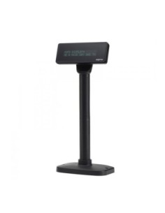 approx Visor TPV 7" VFD01 USB