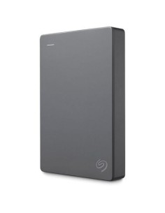 Disco Externo Seagate Basic 1TB/ 2.5'/ USB 3.0