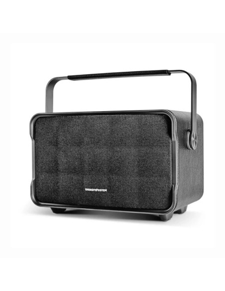 Disco Externo Seagate Basic 1TB/ 2.5'/ USB 3.0
