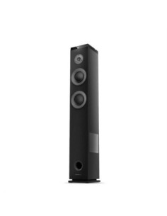 Disco Externo Seagate Basic 5TB/ 2.5'/ USB 3.0